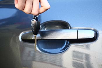 Car Services