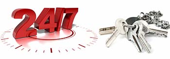 24 Hours Service