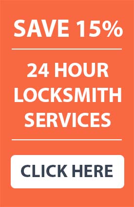 Locksmith Coupon Coppell
